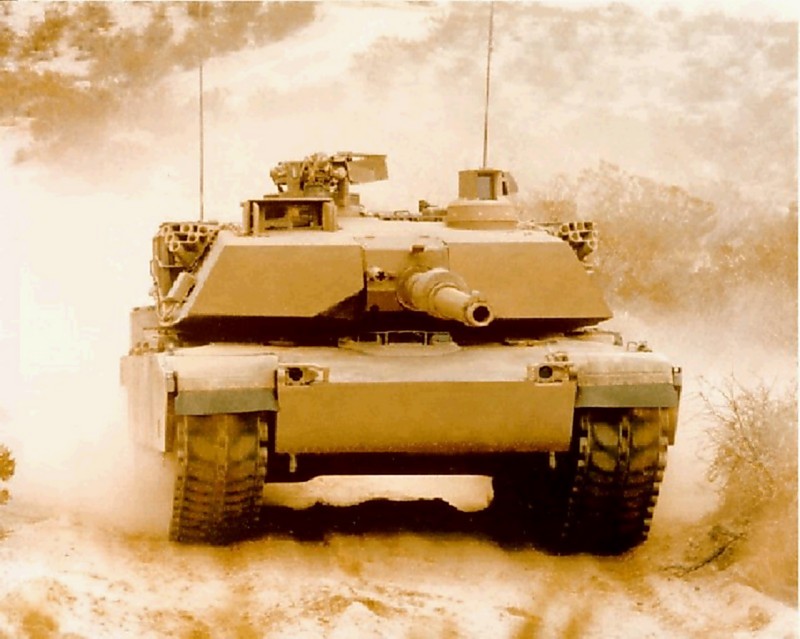 m1a2_abrams_001.jpg