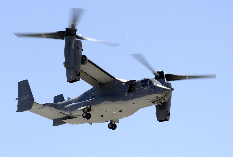 cv-22_070511-f-2319r-002.jpg