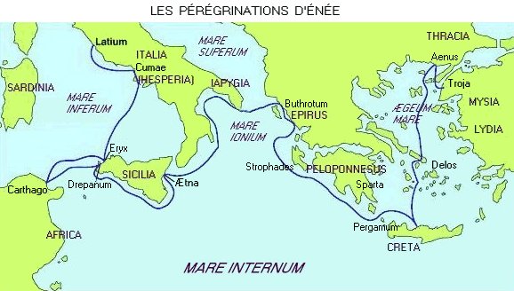 carte_enee.jpg