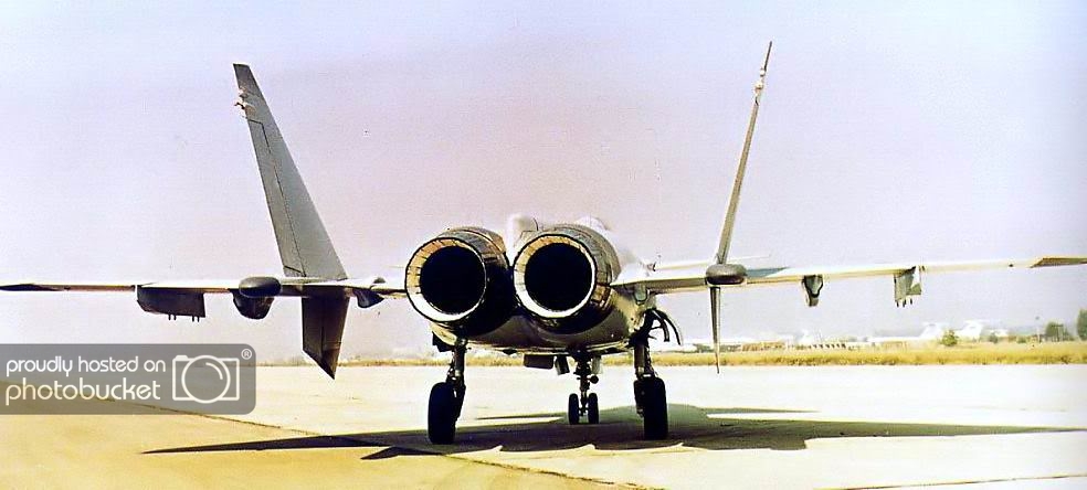 mig1443.jpg