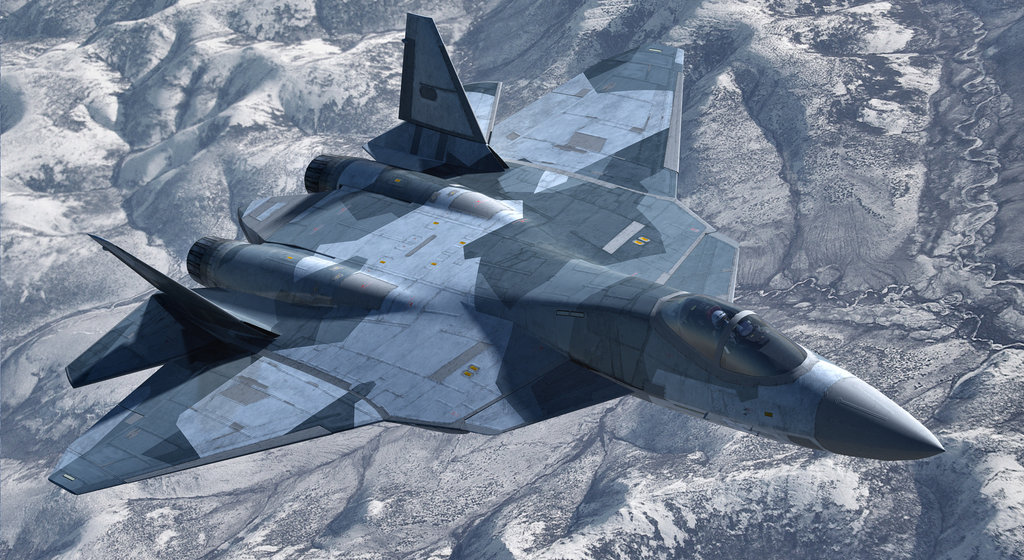 1267992888Sukhoi_T_50_PAK_FA_by_nellenmellen.jpg