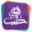 halabtodaytv.net
