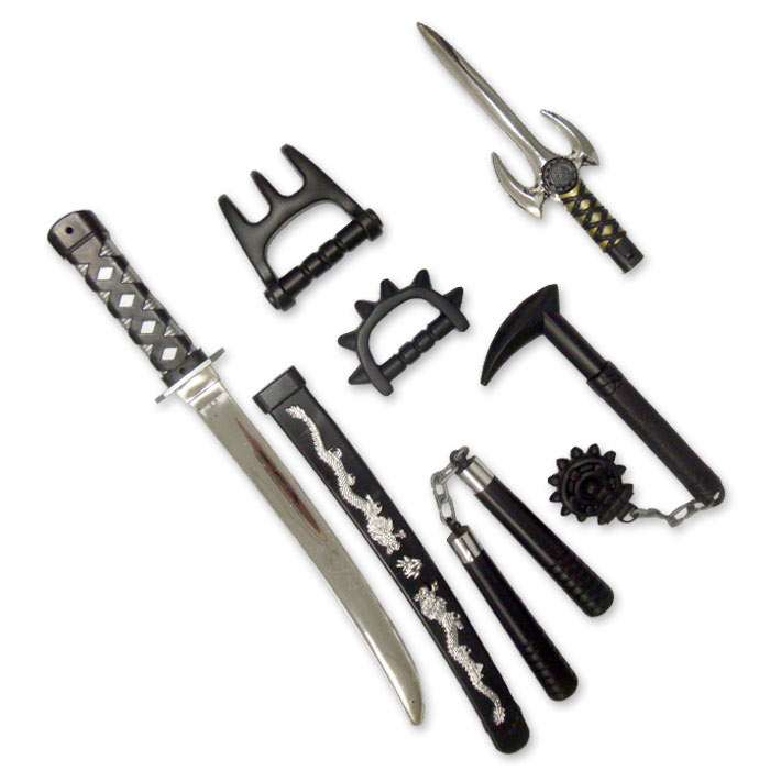 ninja-master-playset.jpg
