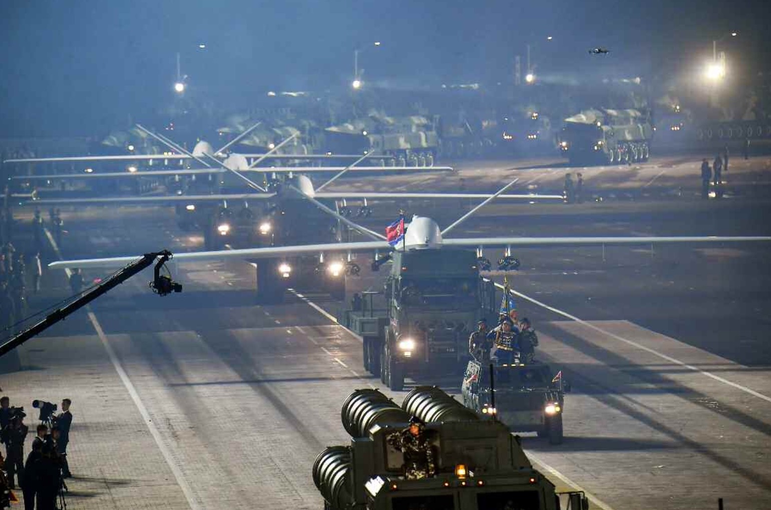 military-parade-july-27-2023-rodong-29.jpg