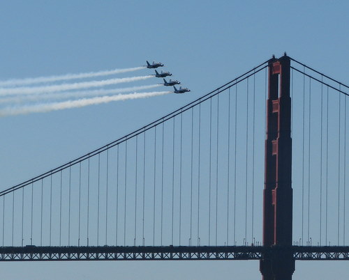 fleetweek_2007_sf_4581.jpg