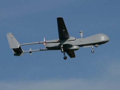 www.defenceweb.co.za