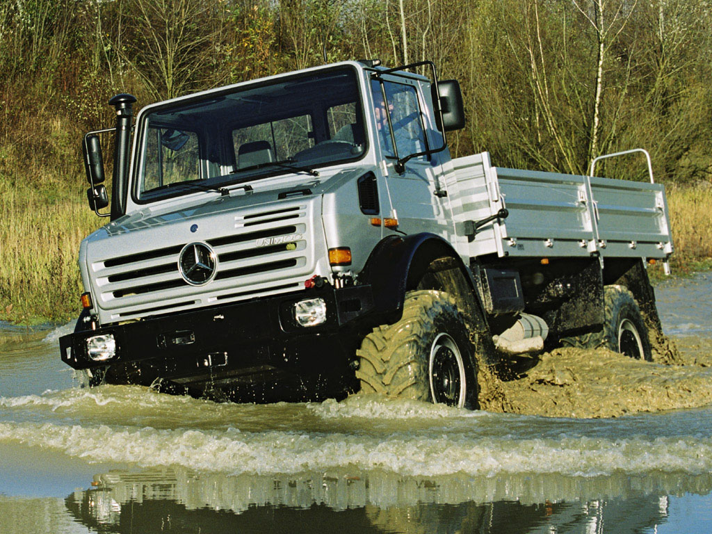 autowp.ru_mercedes-benz_unimog_u5000_11.jpg