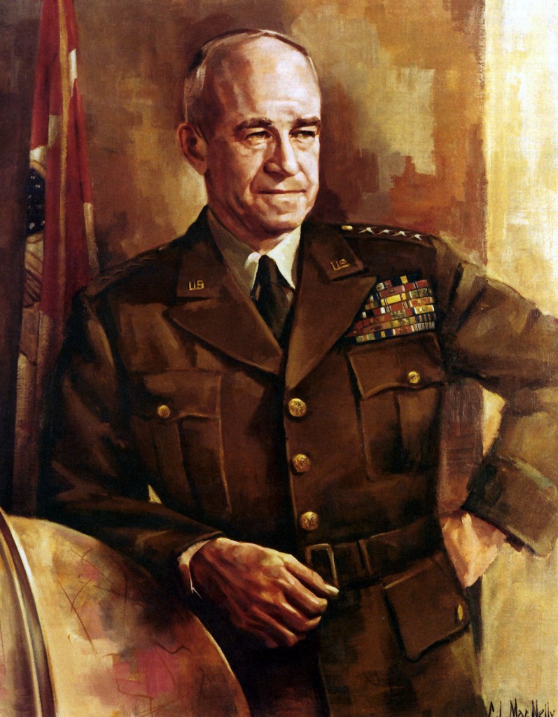 Omar_Bradley_Portrait-797x1024.jpg