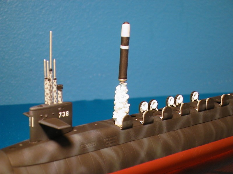 D5Missile.jpg