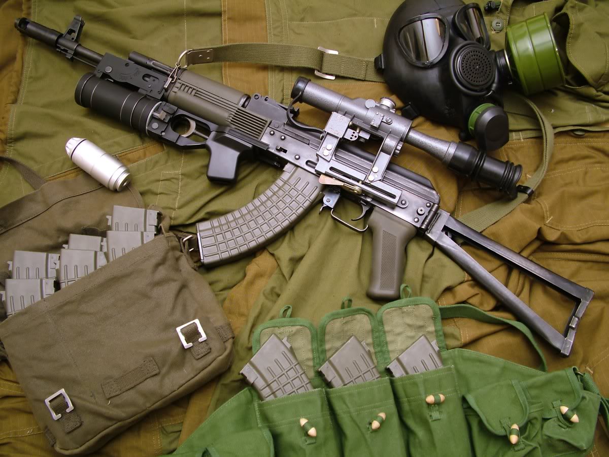 AK103.jpg