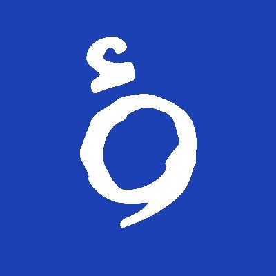nabdapp.com