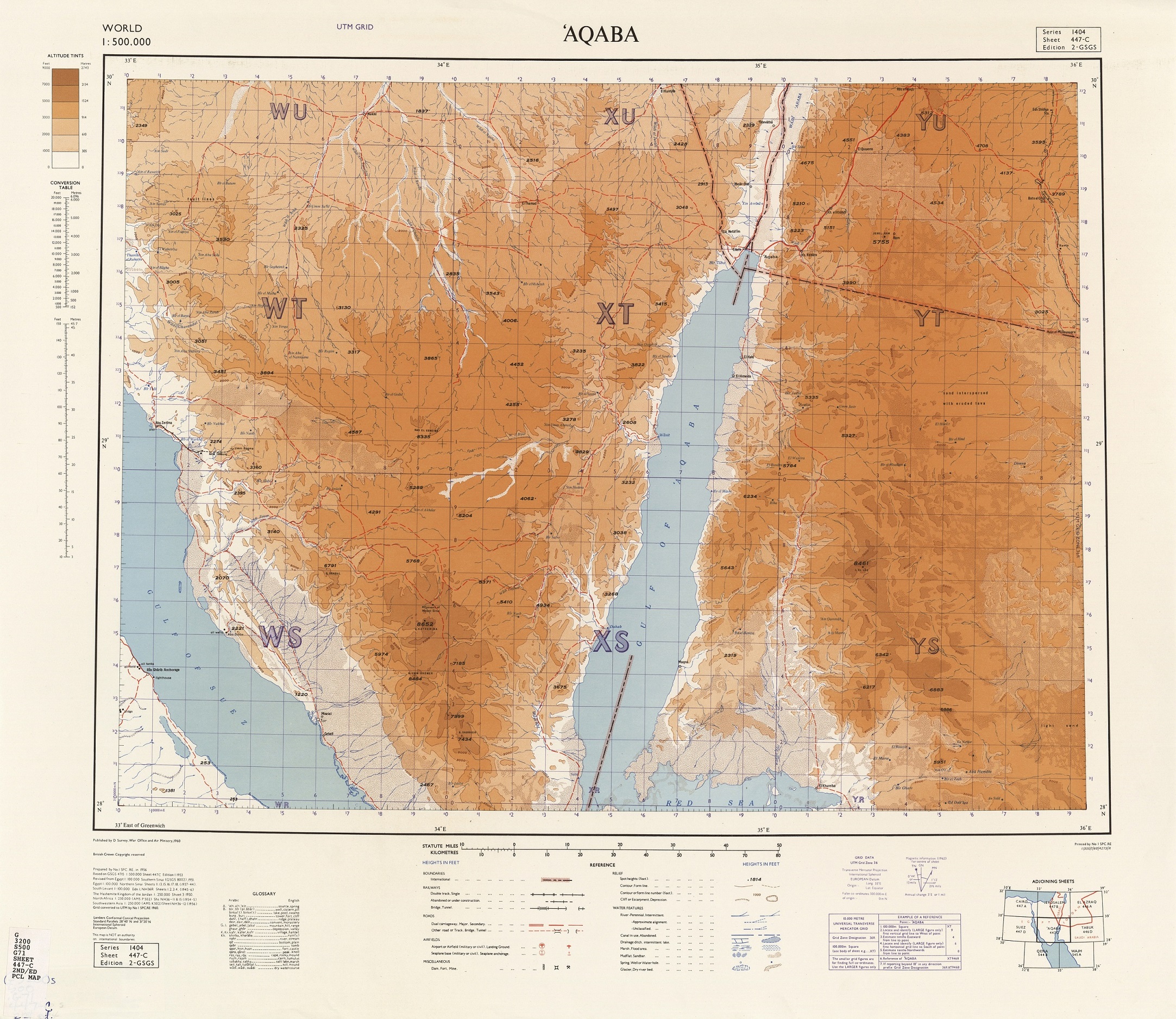 txu-pclmaps-oclc-13163512-aqaba-447-c.jpg