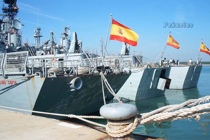 buquesenrota014copiar2xs.jpg