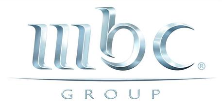 Middle_East_Broadcasting_Center_%28logo%29.jpg