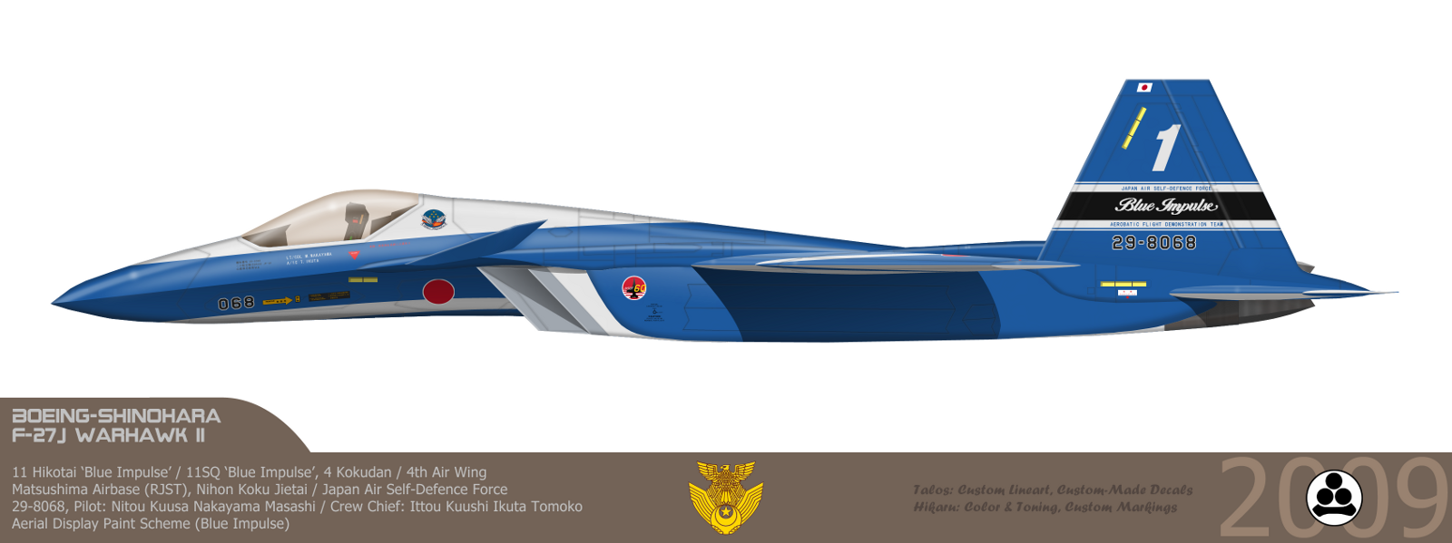 F_27C_Warhawk_II_JASDF_5_by_talos56.png
