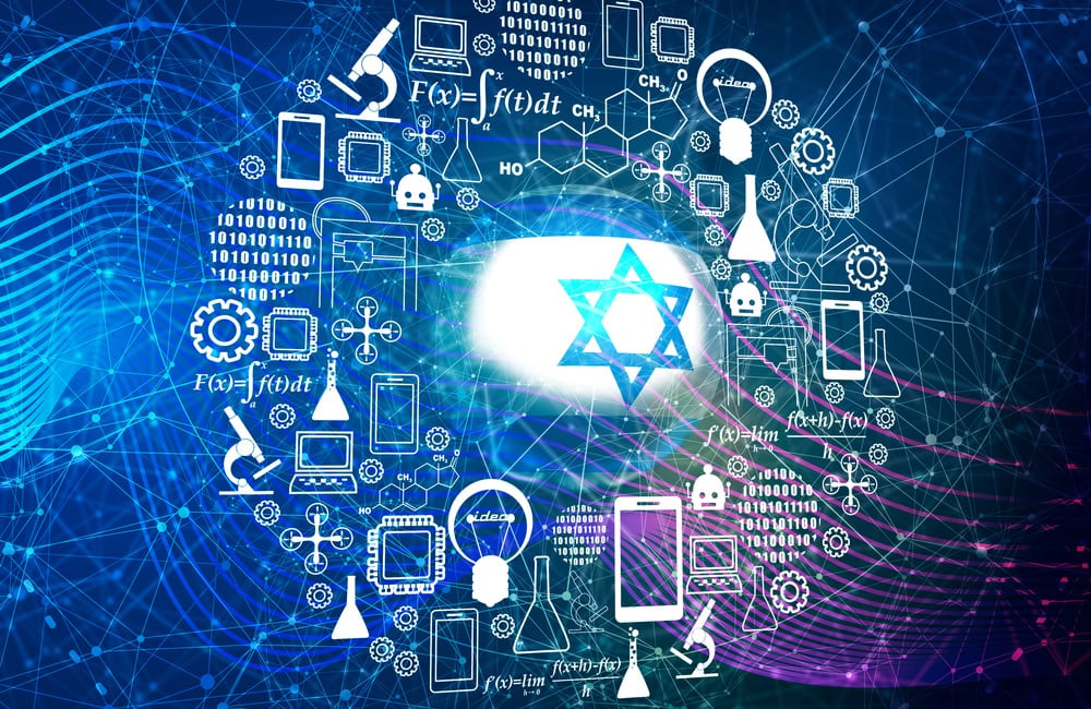 www.israel21c.org
