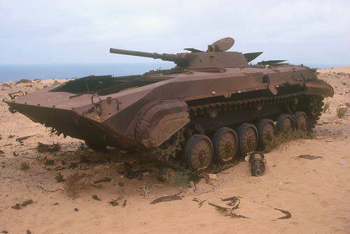 333_imagesia-com_8j9v_large.jpg