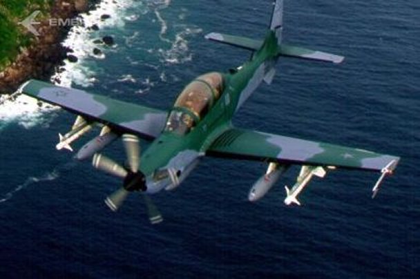 air_at-27_super_tucano_lg.jpg