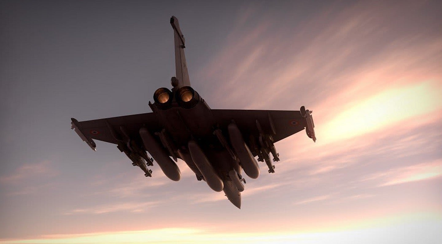 www.airforce-technology.com