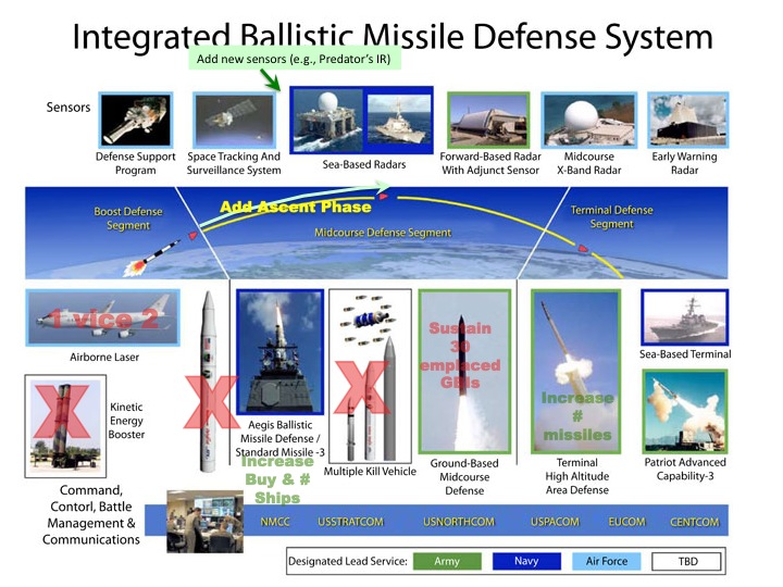 slide1.jpg