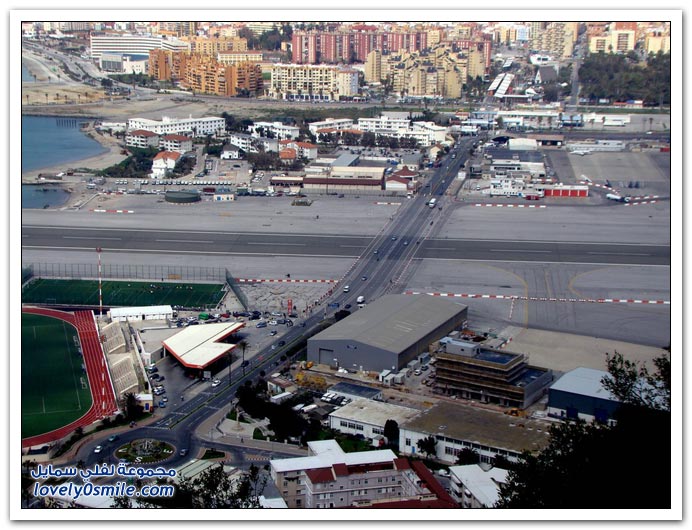 Gibraltar-Airport-27.jpg