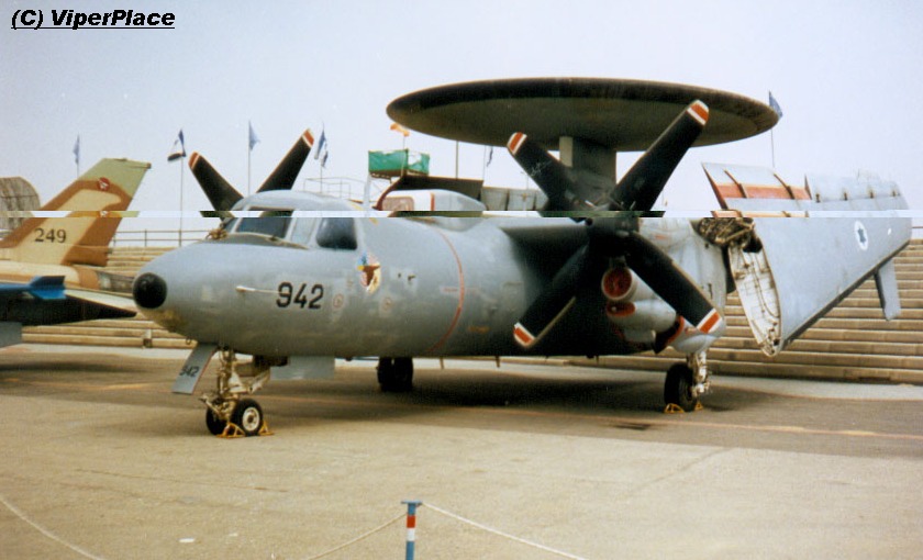 E-2_10o.jpg