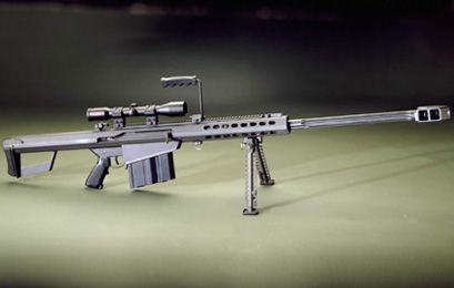 Barrett82A1.jpg