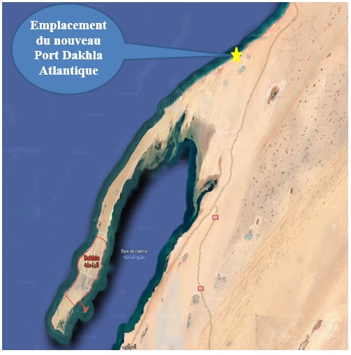 Emplacement-Port-Dakhla1.jpg