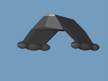 stealth-ship1-3D-2b.jpg
