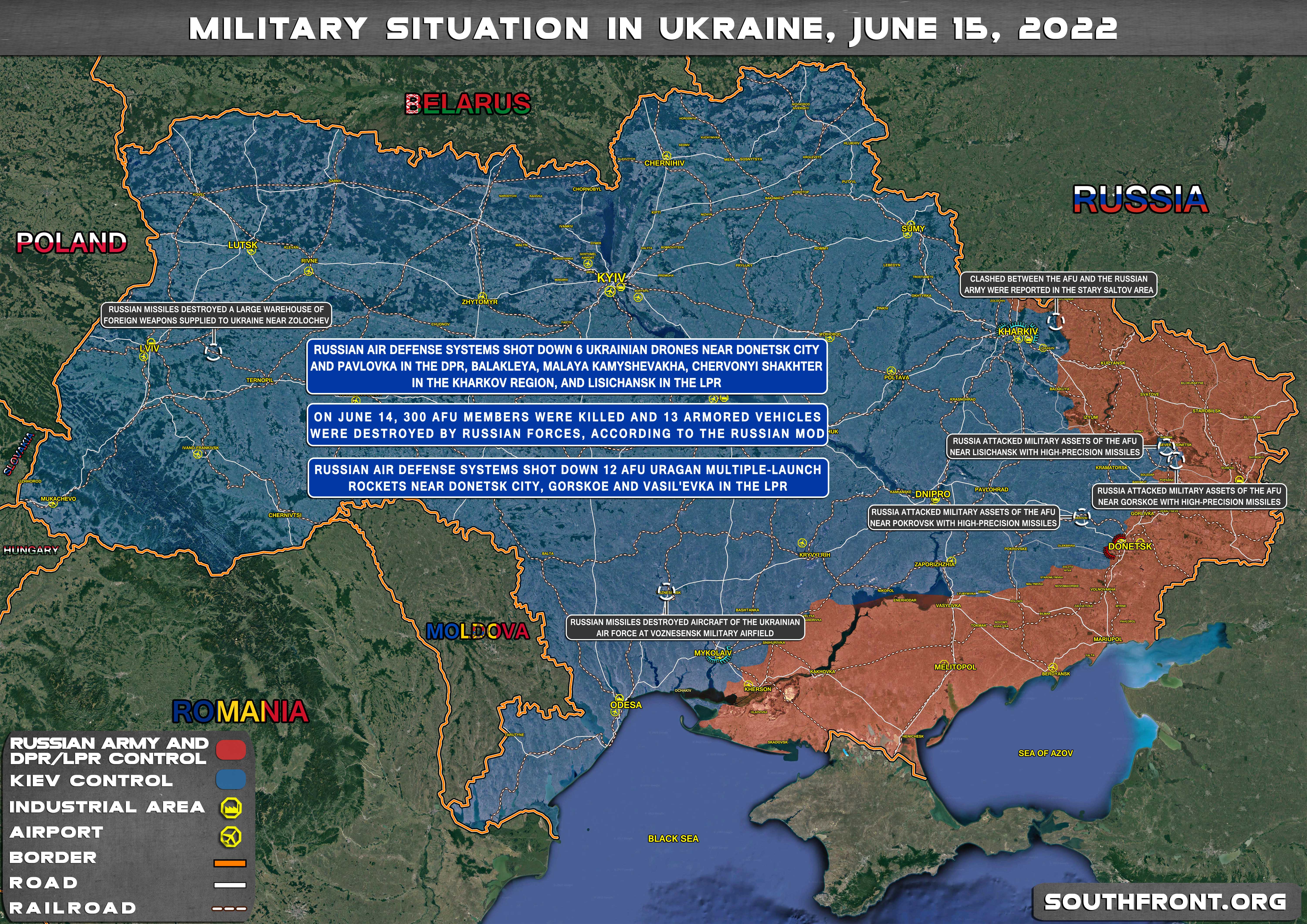 15june2022_Ukraine_map.jpg