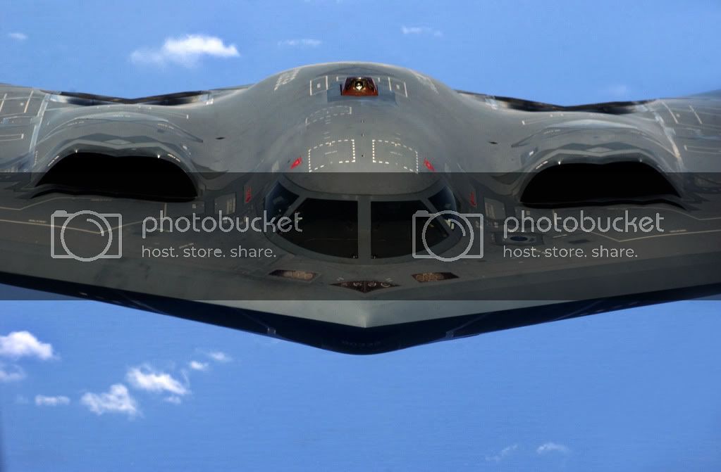 B2_Spirit_closeup.jpg