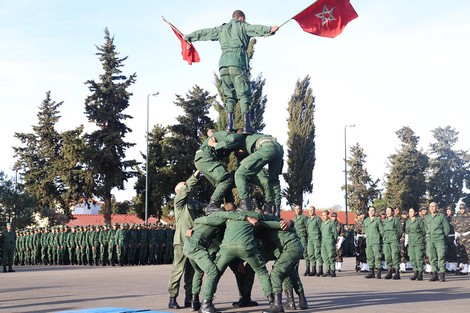 groupe_militaire_maroc1_274442326.jpg