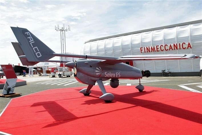 falco-selex-es2.jpg