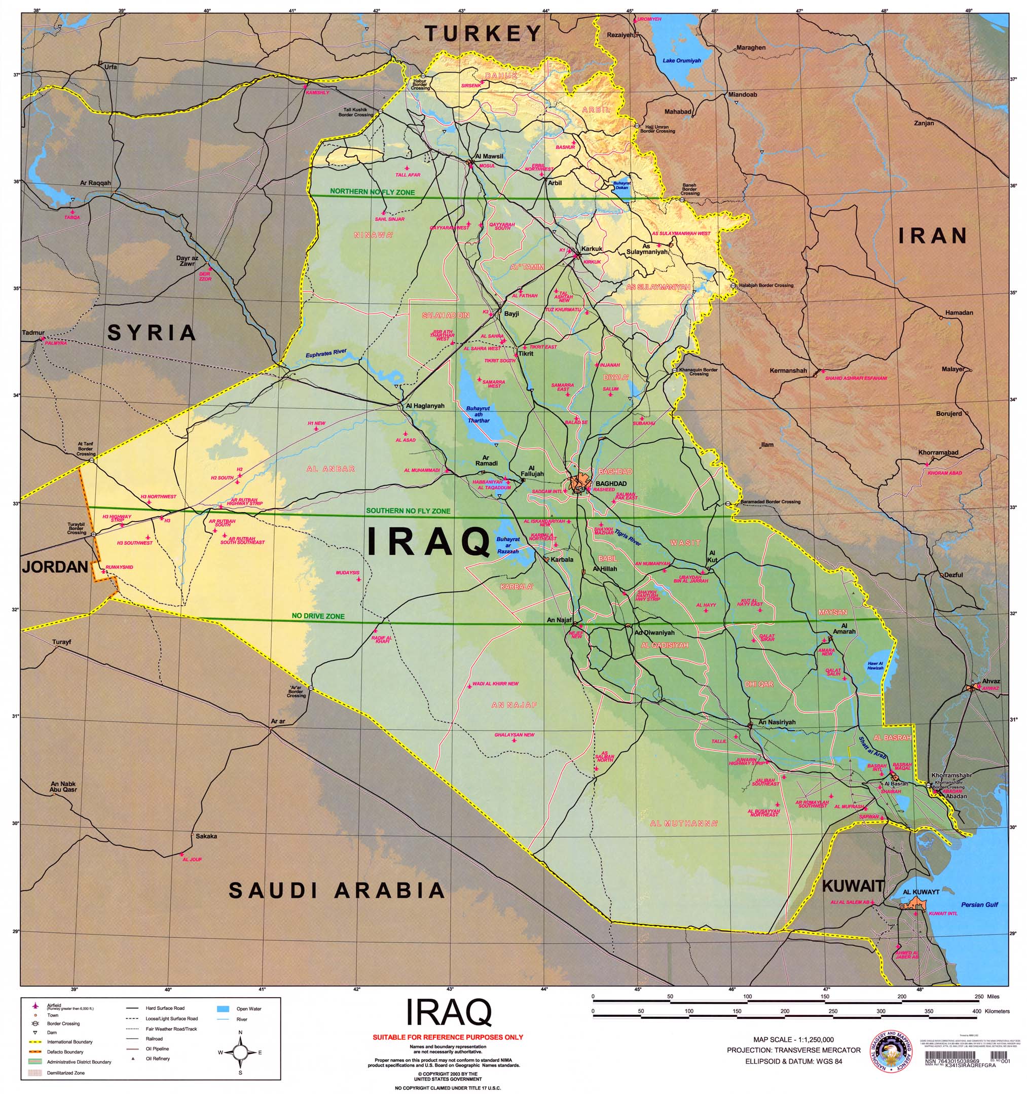 iraq_planning_print_2003.jpg