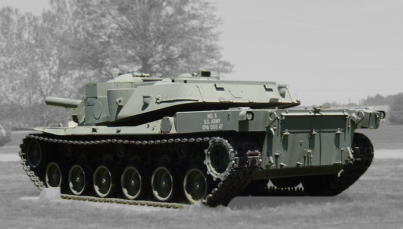 MBT-70.Aberdeen.0007s3qe.jpg