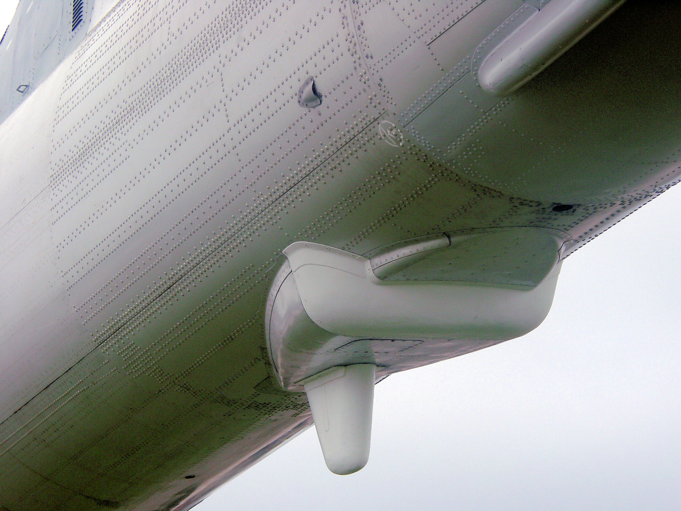 tu-95ms_bear_20_of_51.jpg