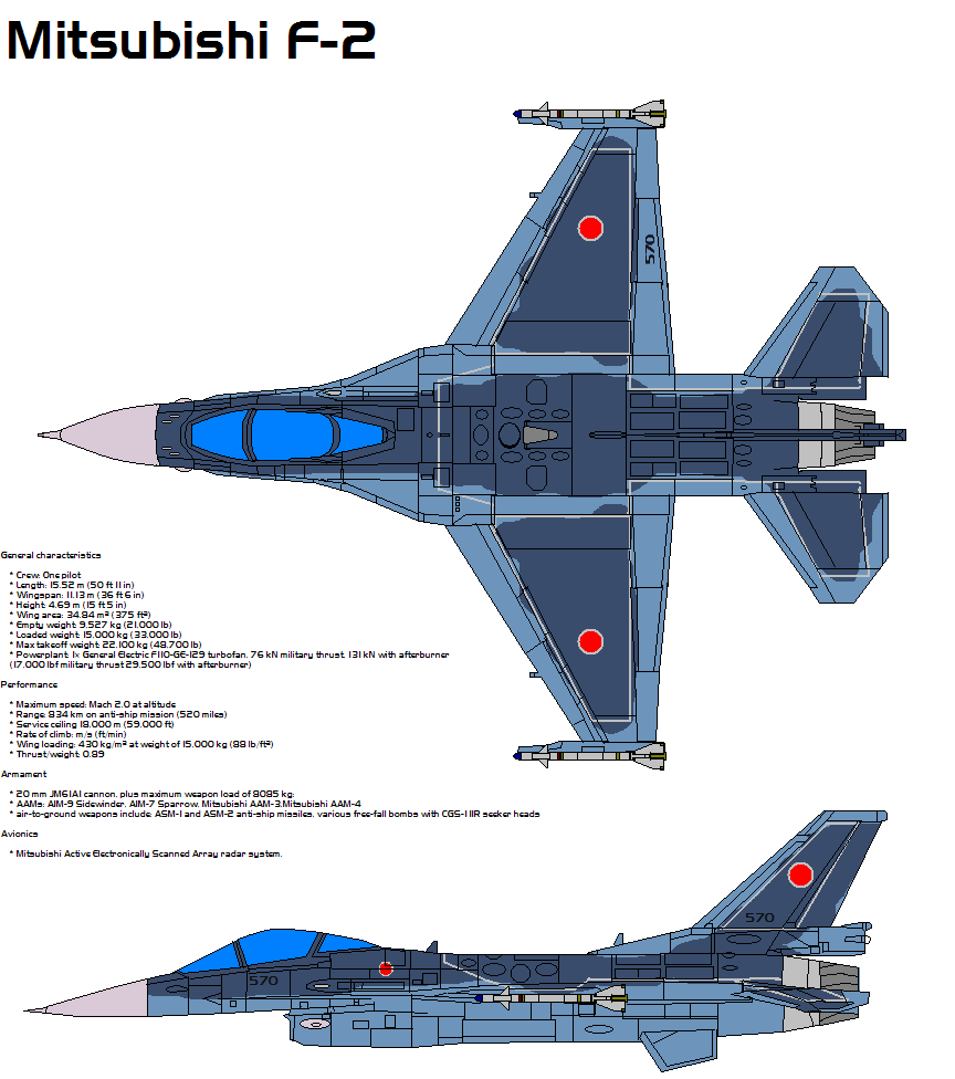 Mitsubishi_F_2_by_bagera3005.png