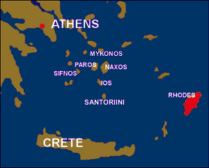 rhodes%20map.jpg