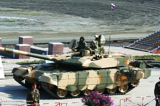 otvaga2004_t90_vovnov_043.jpg