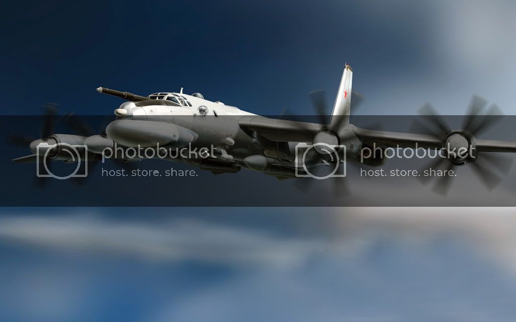 tu-95.jpg