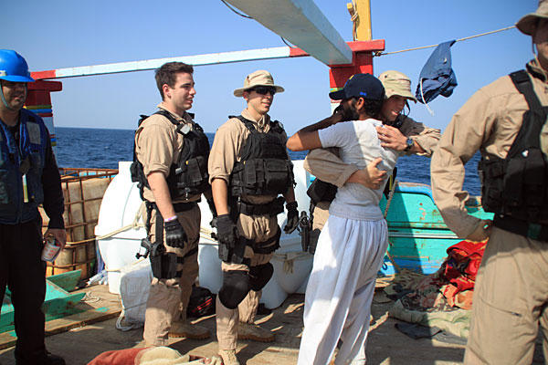 0110-iran-sailors-hormuz_full_600.jpg