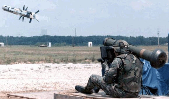 5.gif