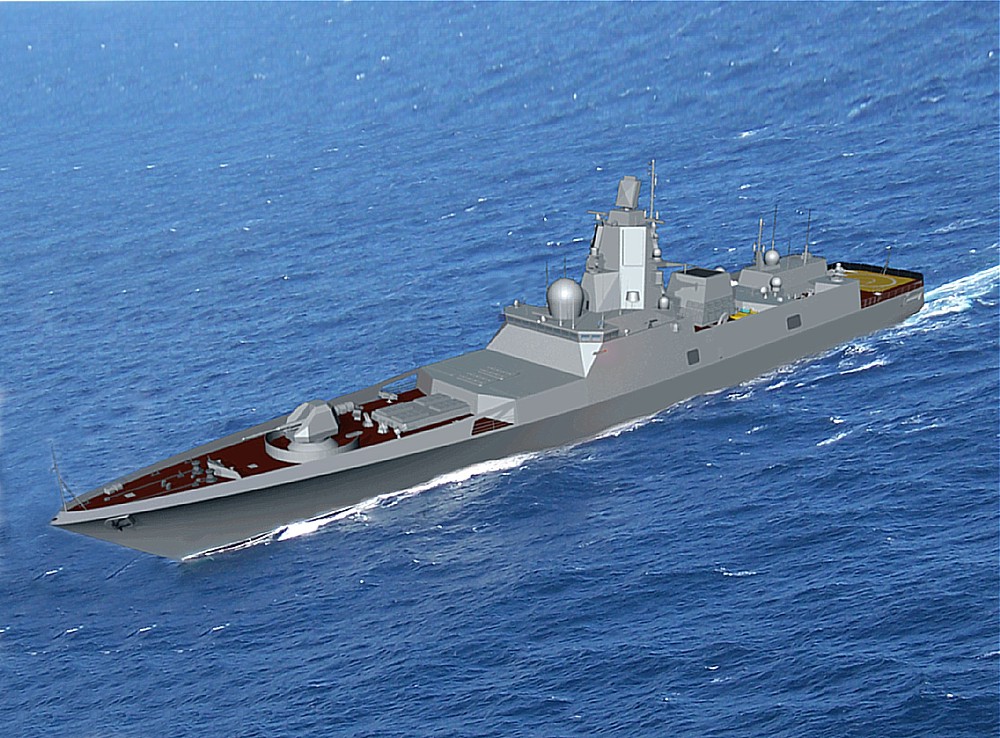 Ad_Gorshkov_frigate1.jpg