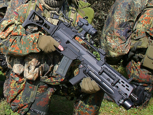 g36-3.jpg