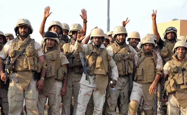 Saudi-soldiers.jpg