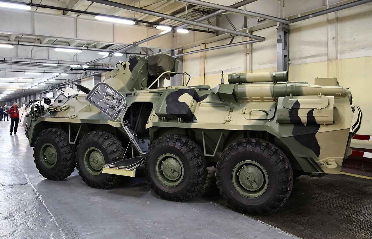 1280px-BTR-82A_(2).jpg