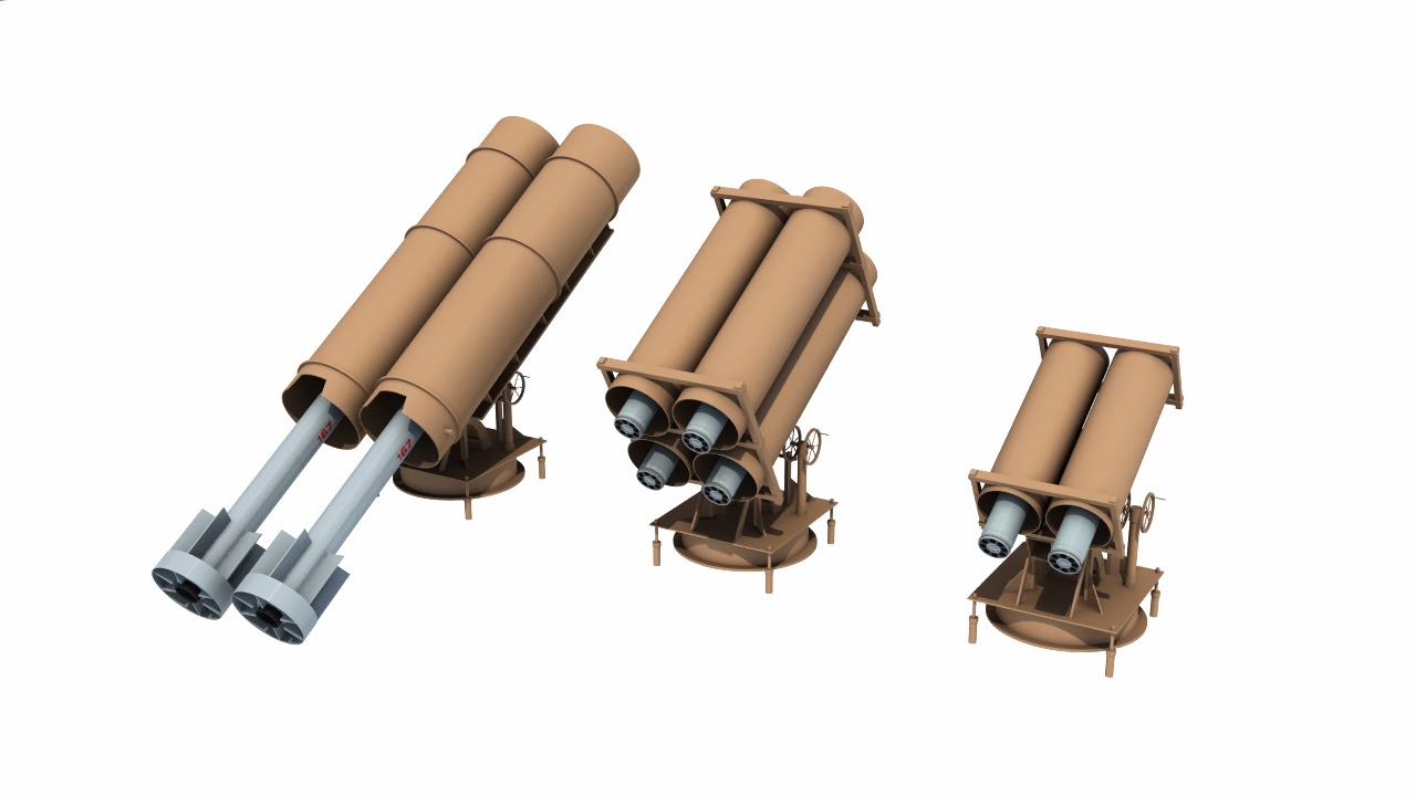 launchers2.jpg