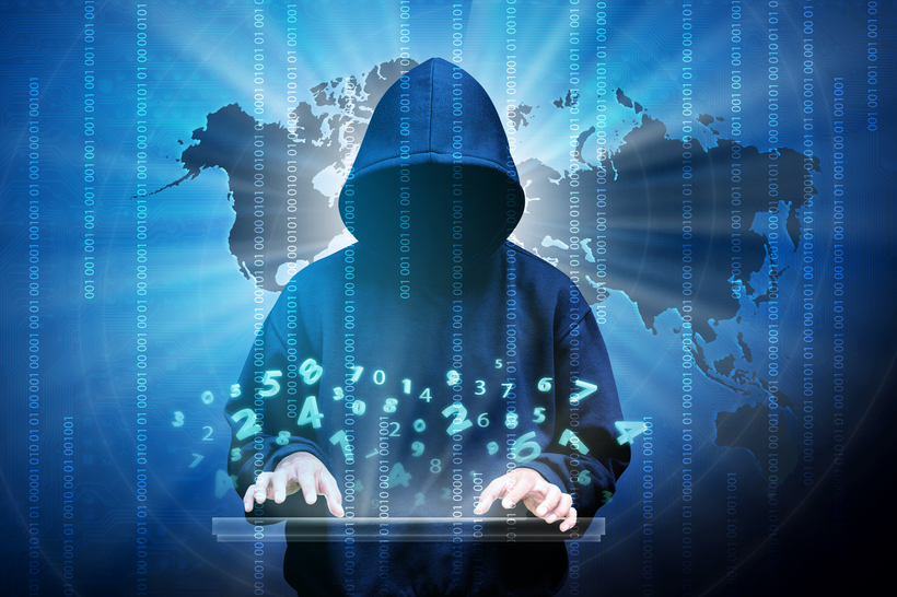 hackerimage-for-blog.jpg
