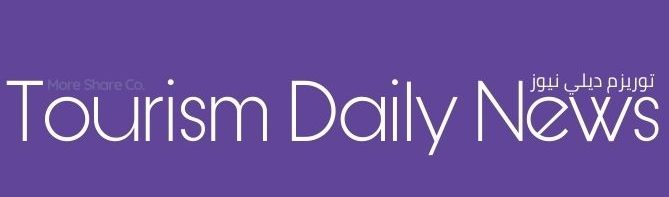 Tourism Daily News