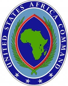 africom_emblem.jpg